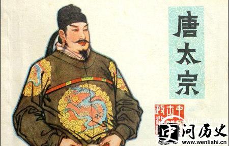 9-16052F95Q7_.jpg