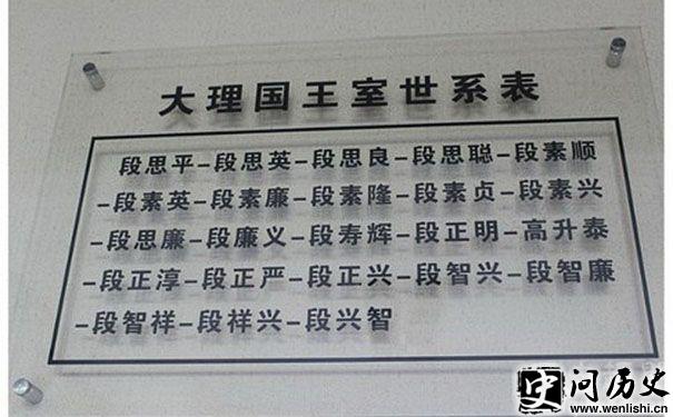ϵ