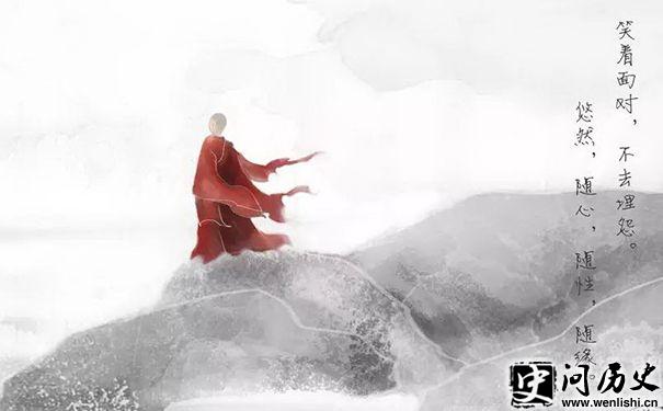 δĻ滭