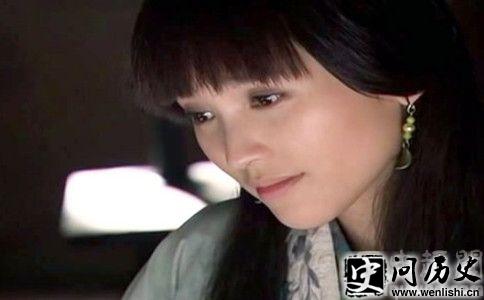 Ӿ硶񻰡ذ