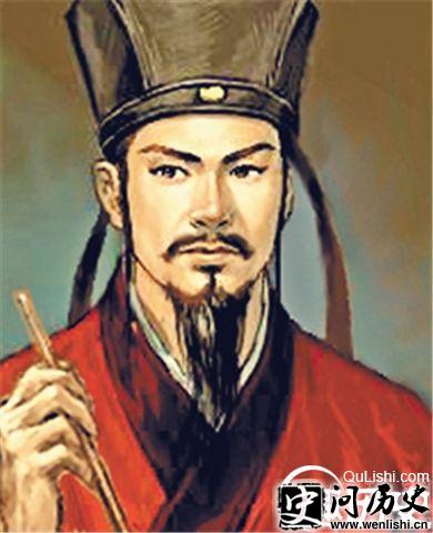 王敦图像