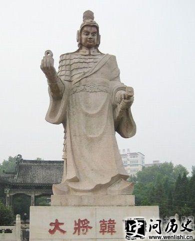 ŵ