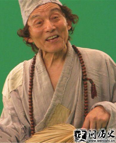 α桶ù