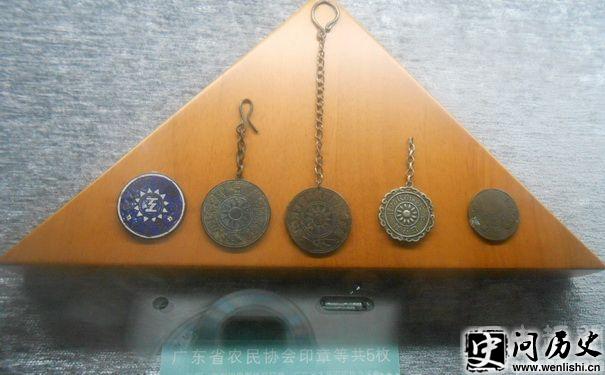 ߻顱ݳ