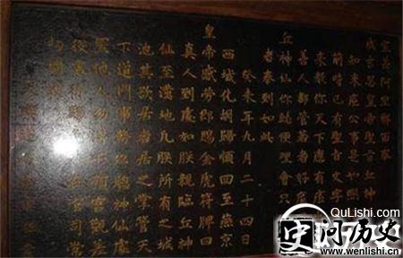 c70bc75ffcf5e2d1398f3f5bac53357d_.jpg