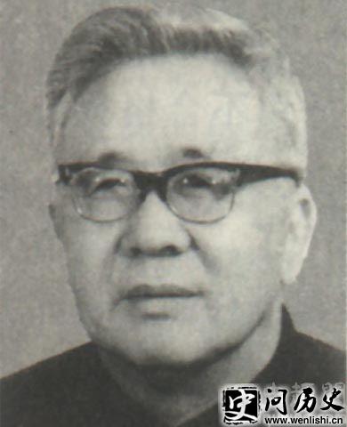 ޸