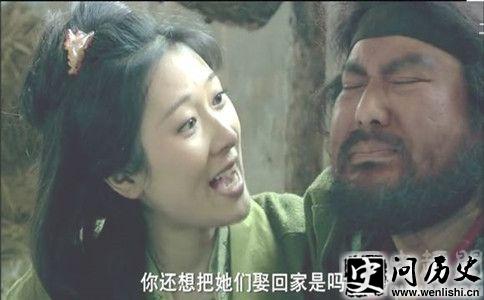 Ӿ硶桷