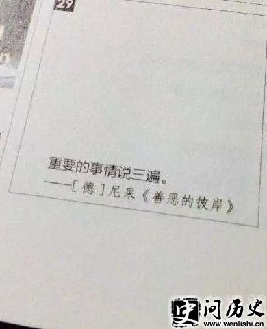 Ҫ˵顱