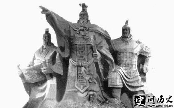 뻸ʯ