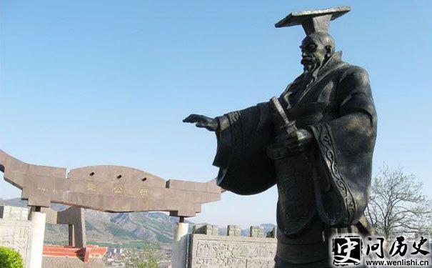 뻸ʯ