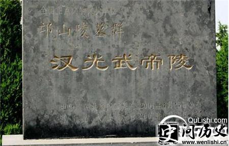 20120523140811851664755_.jpg