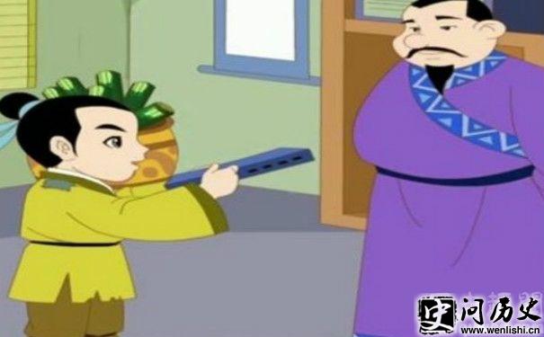 好鶯