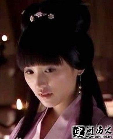 Ӿ硶񻰡صİ