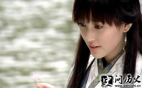 Ӿ硶񻰡