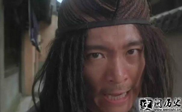 ǳ۰桶ù
