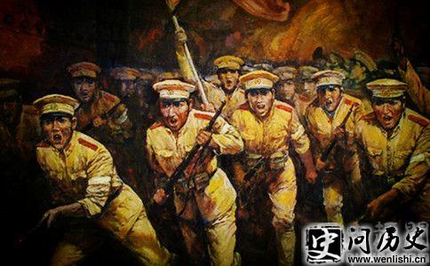 廭