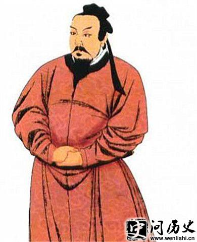޼ử