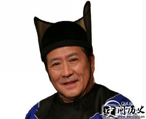 ̫
