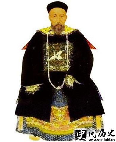 Ļ