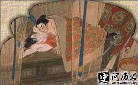 Ůܻ