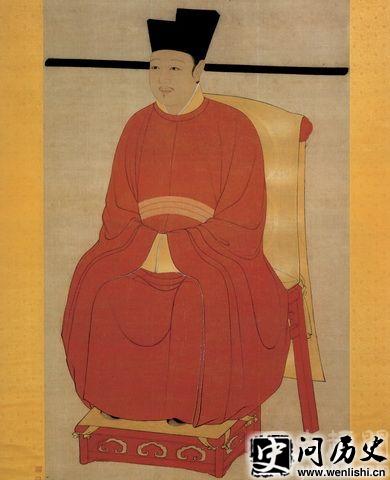 ڻ