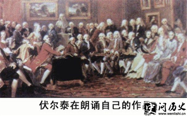 ̩ʶԼƷ