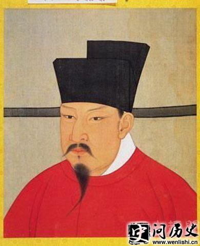 ڻ