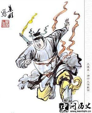 ڻ.jpg