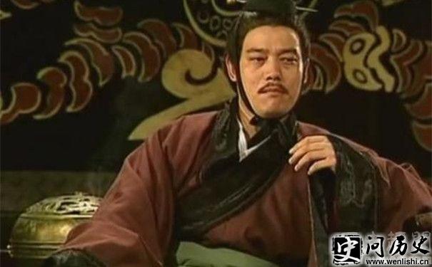 幫