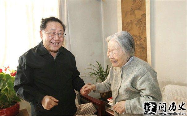 筣ңͼƬ