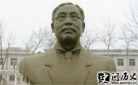 ϸ