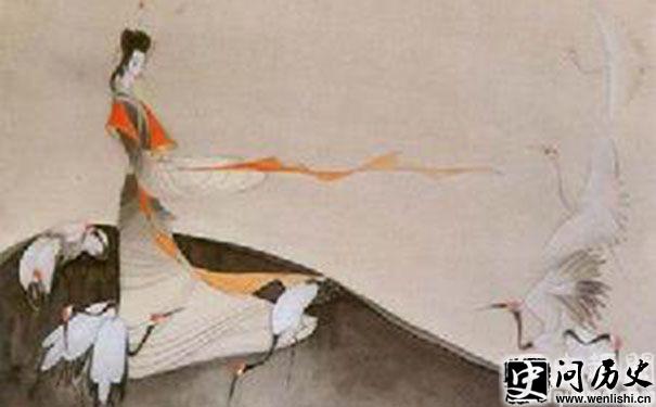 续