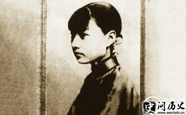 名坤伶刘喜奎