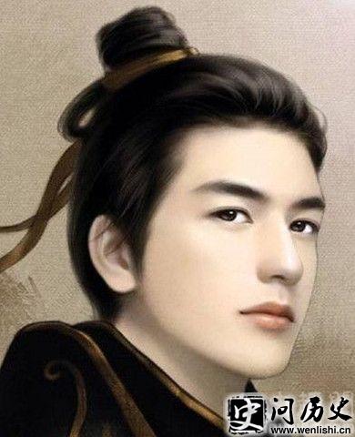 ʯ续