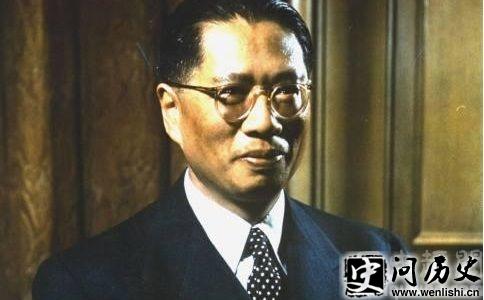Ļ