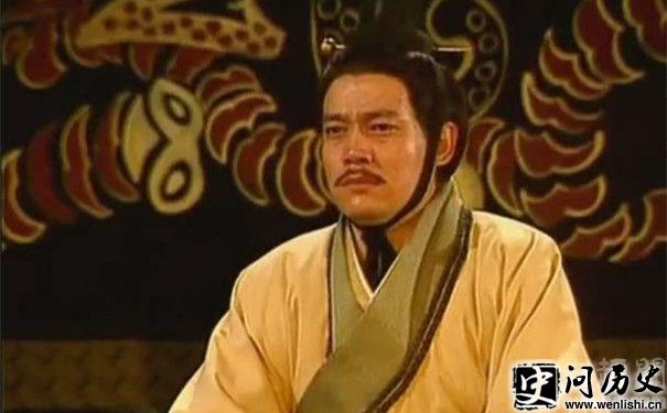 幫