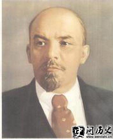 ޲׼ʦƬ