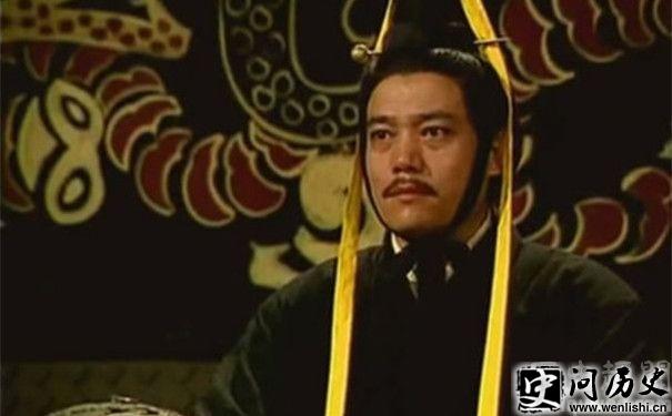 ֮幫