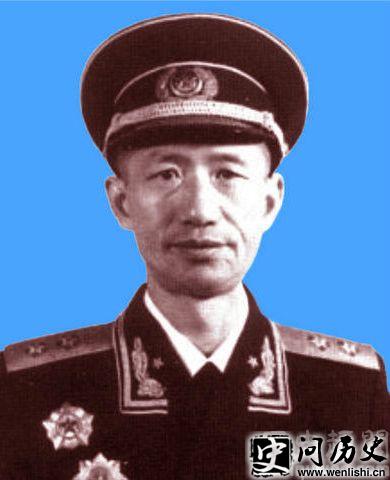 ϣн