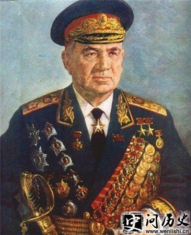 з˹ͼƬ
