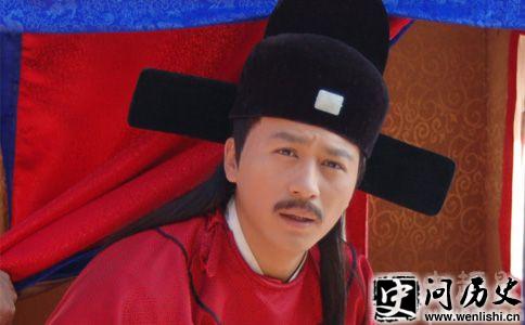 ӽơеĽ