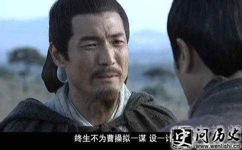 塷