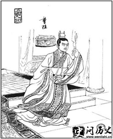 ֲ