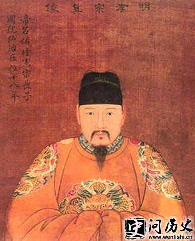 Тڻ