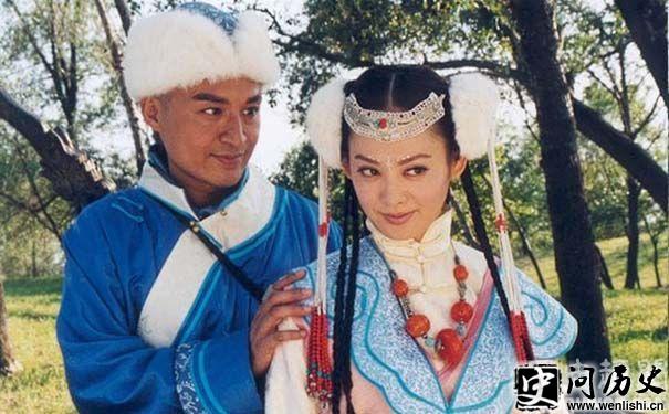 Тׯ