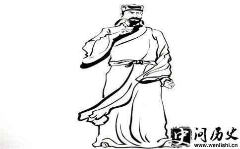 ޹л