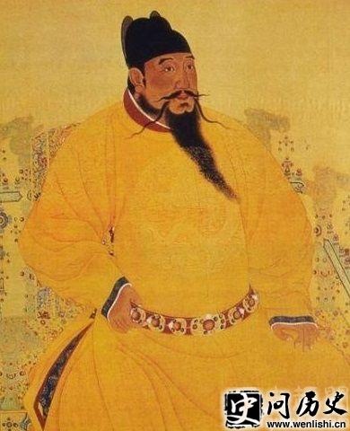 馻