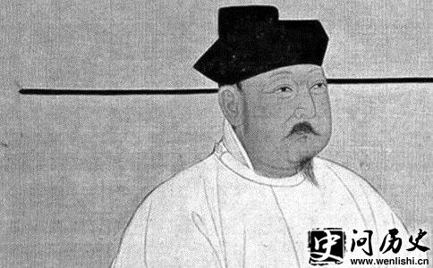 Թ廭