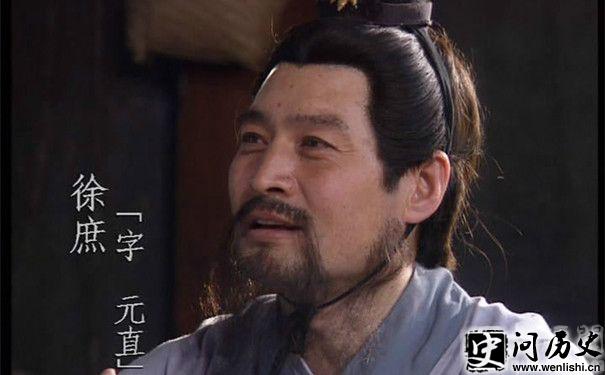 塷