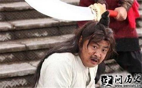 屦